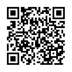 Sixmonthsmileswaunakee.org QR code