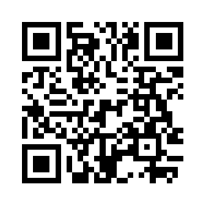 Sixmproperties.com QR code