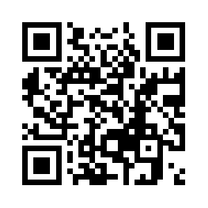 Sixnorthdigital.ca QR code