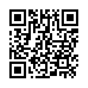 Sixofthebedst.info QR code