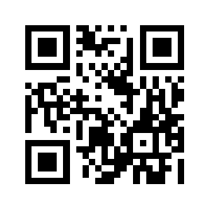 Sixoi.com QR code