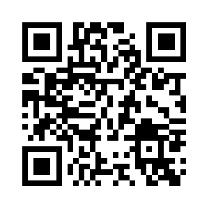 Sixpacktech.com QR code