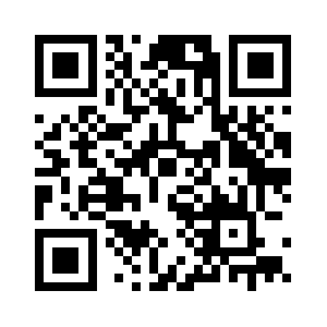 Sixpackyoga.info QR code