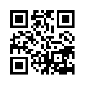 Sixpenceco.com QR code