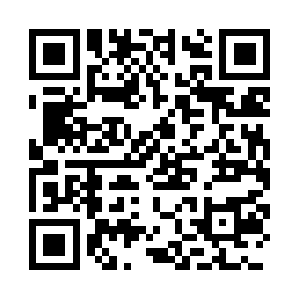 Sixpennychimneycleaning.com QR code
