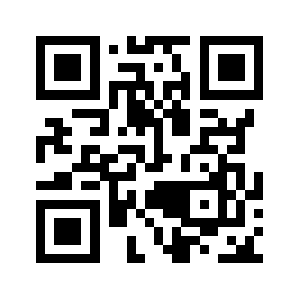 Sixpert.com QR code