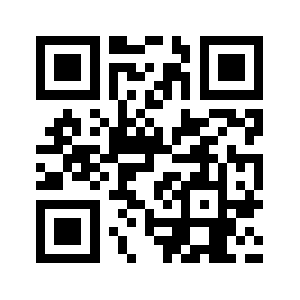 Sixpert.info QR code