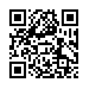 Sixpointriders.org QR code