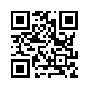 Sixpower.biz QR code