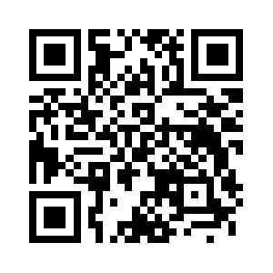 Sixrevisions.com QR code