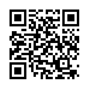 Sixriversbank.com QR code