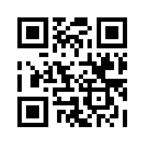 Sixrrr.com QR code