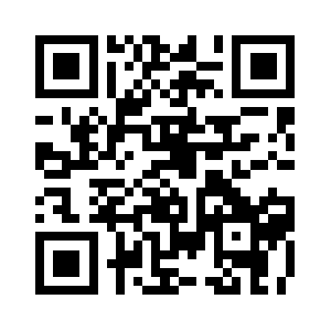 Sixsaturdaysaweek.com QR code