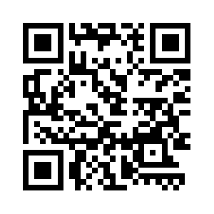 Sixscenicbluff.com QR code