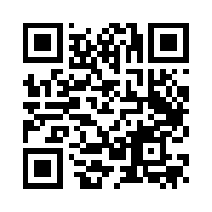 Sixsensesyoga.mobi QR code