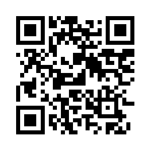 Sixshooterrecords.com QR code