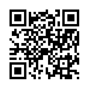 Sixsigmadaily.com QR code