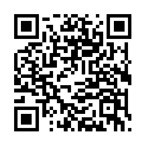 Sixsigmainternational.net QR code