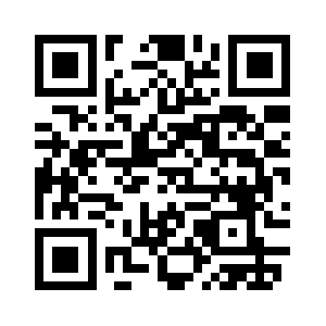 Sixsigmatrainingusa.com QR code