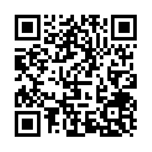 Sixsixmomentousgboffernews.net QR code