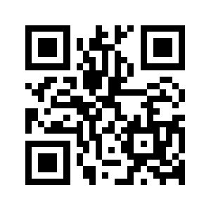 Sixspend.com QR code