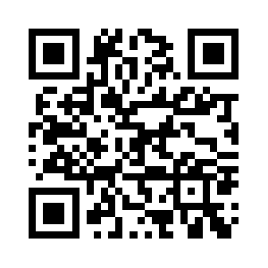 Sixstarsale.com QR code