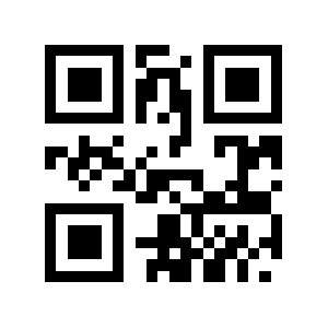 Sixt.ua QR code