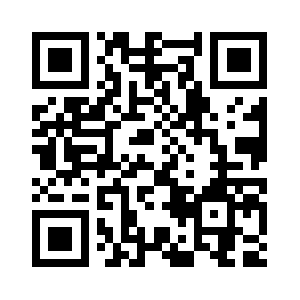 Sixtcarsales.de QR code