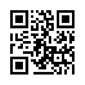 Sixtcoin.com QR code