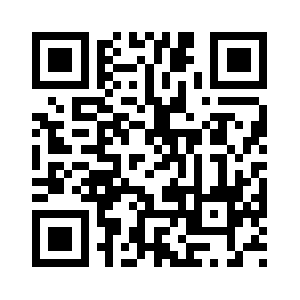 Sixteen Mile Stand QR code