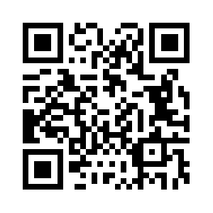 Sixteen-pads.com QR code