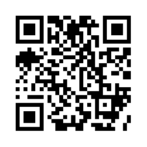 Sixteenbythirtytwo.com QR code