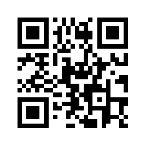 Sixteenlaw.com QR code