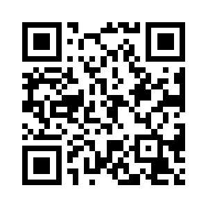 Sixthdayphotography.com QR code