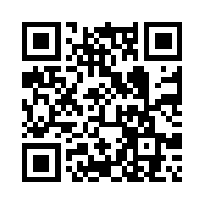 Sixthformstudents.com QR code