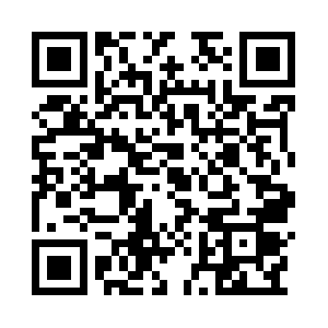 Sixthirteentorahavenue.com QR code