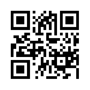 Sixthirty.co QR code