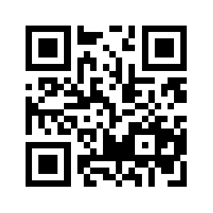 Sixthjune.com QR code