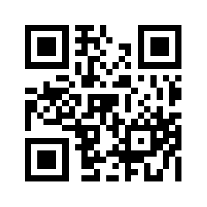 Sixthsant.com QR code