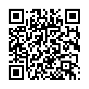 Sixthsensemarketing.co.uk QR code