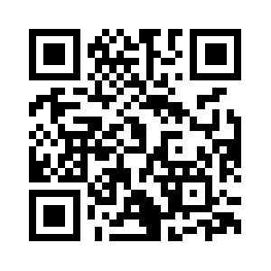 Sixthwavefeminism.net QR code