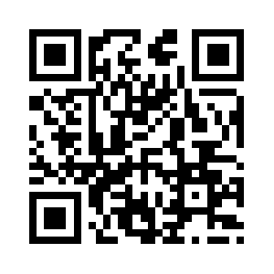 Sixtocarreon.com QR code