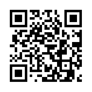 Sixtomidnightokc.com QR code