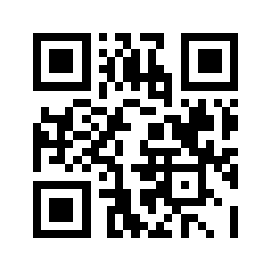 Sixtsy.com QR code