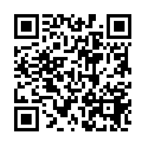 Sixtwentythreefitness.com QR code