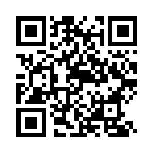 Sixtyandkillingit.com QR code