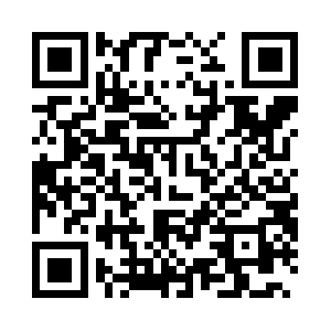 Sixtyeightmomentousselections.net QR code