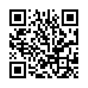 Sixtyeightsearch.com QR code