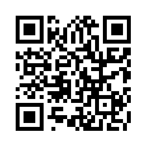 Sixtyfourthave.com QR code