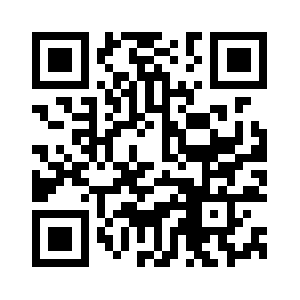 Sixtysixstore.com QR code